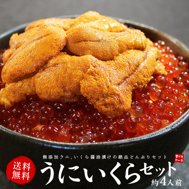 楽天市場】【送料無料】超特大ボタンエビ500g（9〜12尾） ぷりっぷり、甘みたっぷり特大サイズの天然ぼたんエビ獲れたて急速冷凍 お刺身がおススメ（お歳暮  御歳暮 お年賀 ギフト プレゼント 食べ物 海鮮丼 手巻き寿司 御祝 内祝 BBQ）《ref-eb2》yd5[[ぼたんエビ500g ...