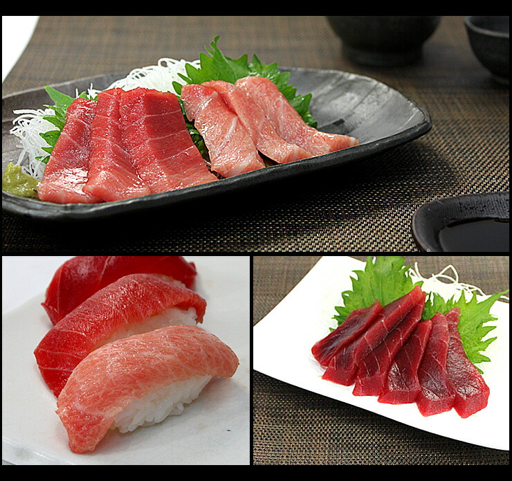 マグロ(まぐろ、鮪) >本マグロ >大間のマグロ >大間産本マグロ単品 マグロ(まぐろ、鮪) >本マグロ >大間のマグロ >大間産本マグロ単品