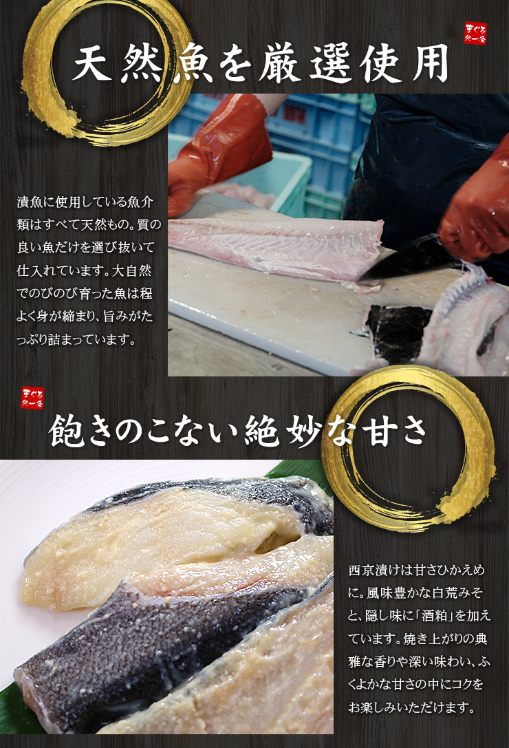 いラインアップ メガ盛り銀だら切り身1kg 訳あり 素切り 無塩 脂ののった高級白身魚 煮付けや焼き物におすすめ ※加熱用 ※ウロコが付いています  わけあり ワケアリ ぎんだら 銀ダラ メガ盛り お試し 食品 海鮮 yd5 訳あり銀鱈切り身1kg
