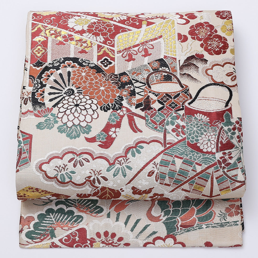 [売れ筋 【即日発送】 ] MJH8X4BROBH (MJH8X4BROBH)