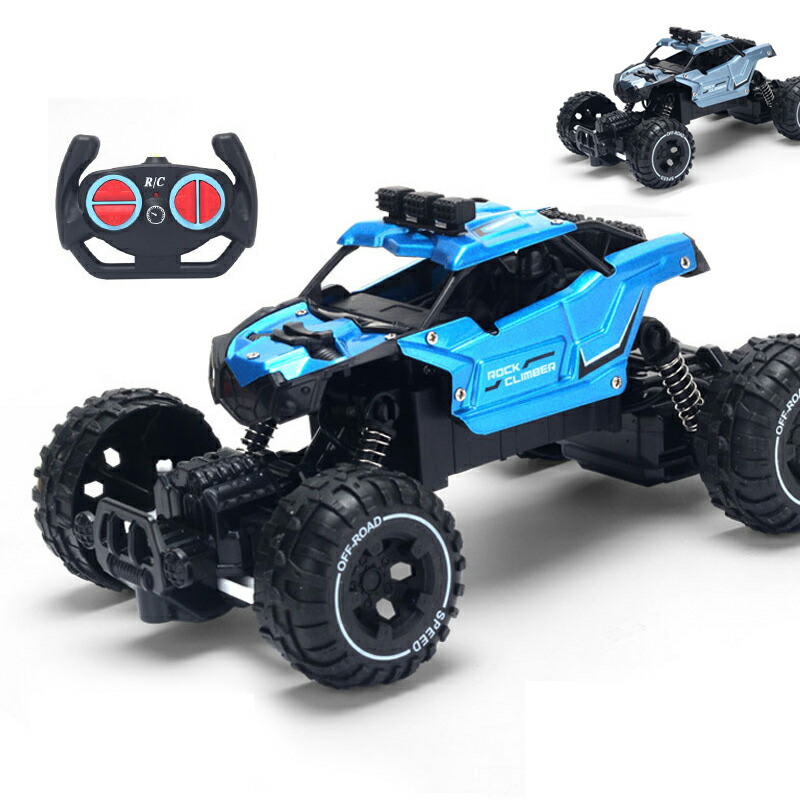 UNIC RC-33R-AK リモコンコントローラージジイ　良好 Yahoo!オークション -「ユニック ラジコン rc-33r-ak」の落札