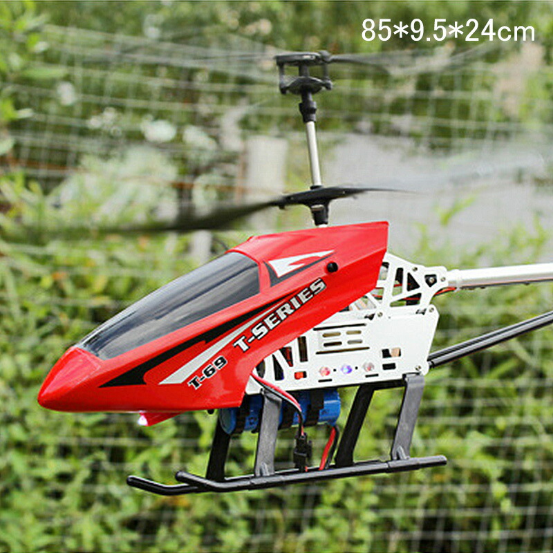 楽天市場】ヘリコプターラジコン 小型 電動 屋外 ラジコン 飛行機 2.4