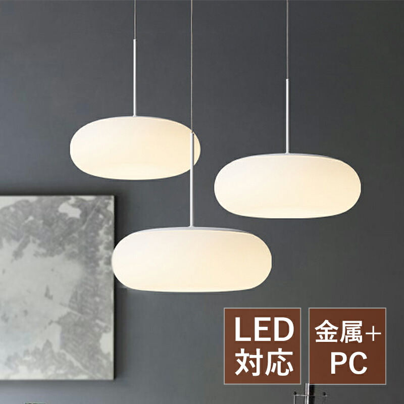 ロイヤルファニチャー PIET HEIN SuperLamp ペンダントライト super-00-2.jpg