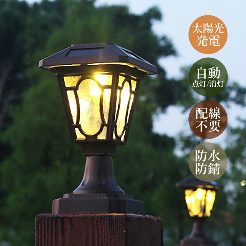 北欧ランプ　ライト ペンダントライト 北欧 円柱型 200W | JAKOBSSON LAMP【照明の