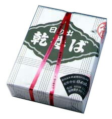 楽天市場 松代 日の出 日の出そば２００ｇ １０把 化粧箱入り イチコネットショップ