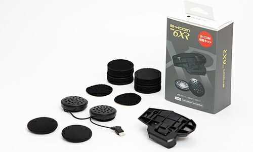 楽天市場】【スーパーSALE期間☆ポイント2倍】 【あす楽】 SYGN HOUSE