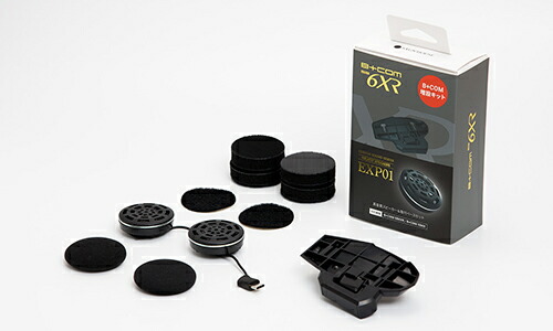 楽天市場】【スーパーSALE期間☆ポイント2倍】 【あす楽】 SYGN HOUSE