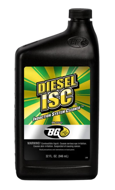 ディーゼルクリーナー８本 ウルト(WURTH) ディーゼル車用 DPFクリーナー 400ML (専用ロング