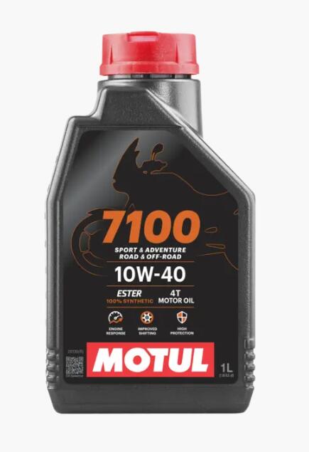楽天市場】MOTUL 5100 4T 10W-40 1L モチュール 国内正規品【コンビニ