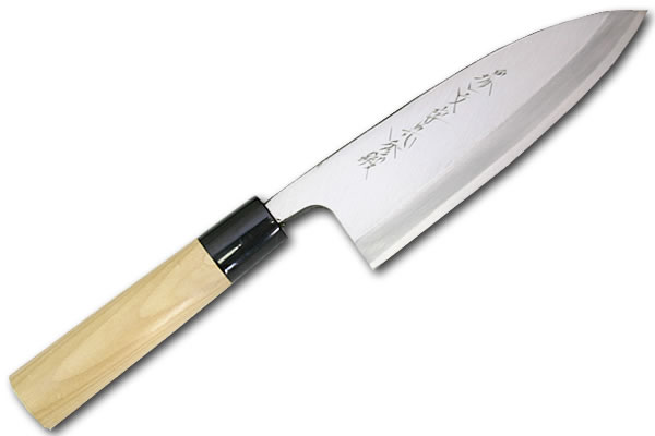 楽天市場】【名入れ無料・送料無料】堺一文字光秀 Gライン スライサー