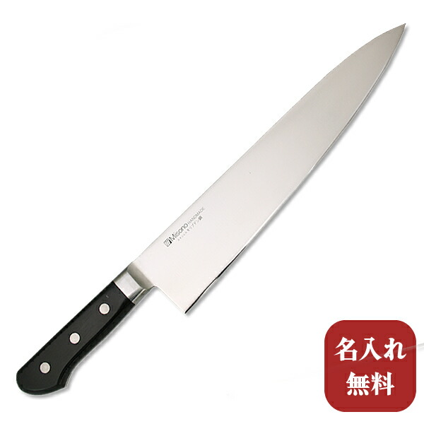 ミソノ Misono モリブデン鋼 牛刀 No.514 27cm 研ぎ済み 71T5o8Y8l3L._UF894,1000_QL80_.jpg