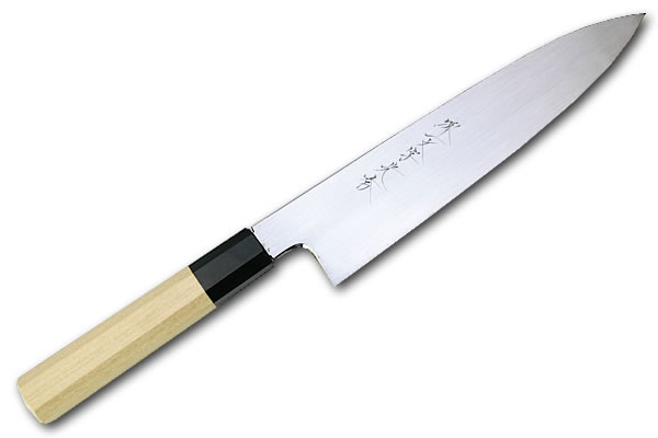 楽天市場】【名入れ無料】Misono(ミソノ) UX10シリーズ牛刀 楽天市場】【名入れ無料】Misono(ミソノ) UX10シリーズ牛刀