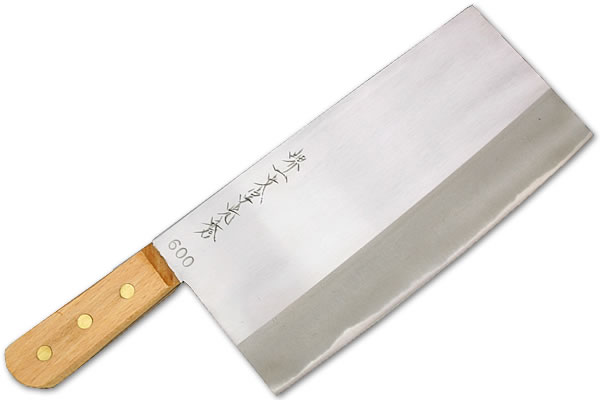 3cw600.jpg