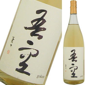 楽天市場】麦焼酎 是空 ぜくう 長期熟成麦焼酎原酒 37度 1800ml