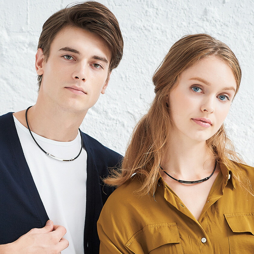 デテール10倍増し 送料無料 コラントッテ 首飾り Tao 細い Arie Colantotte タオ スリム アリエ シルバー 黒人 磁気ネックレス 今めかしい 磁気ネックレス メンズ 御っ母ファンクション ベイスボール こらんとって 引き延ばす引当 Biscochohaus Com