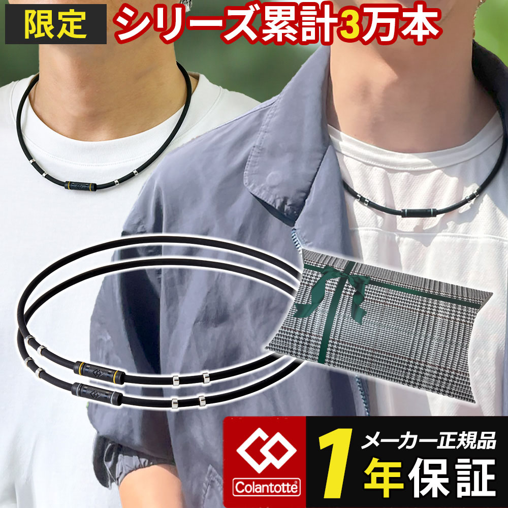 agr-ae01_skub.jpg?fitin=720:720