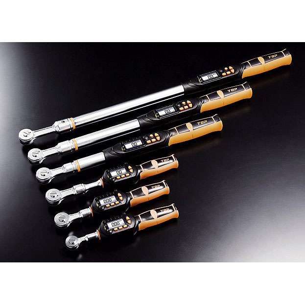 Meltec バッテリーチャージャーでいつも甲斐甲斐しいな乾電池！ DIY・工具-花・ガーデン・DIY-締付工具