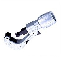 ロブテックス トラップカッター TC45 TC45