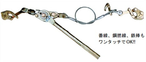 Meltec バッテリーチャージャーでいつも甲斐甲斐しいな蓄電池！