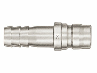 日東工器 TSPカプラ （ステン） （SUS） 10TPH