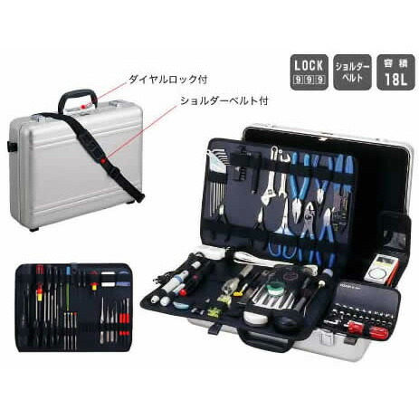 Meltec バッテリーチャージャーでいつも甲斐甲斐しいな乾電池！