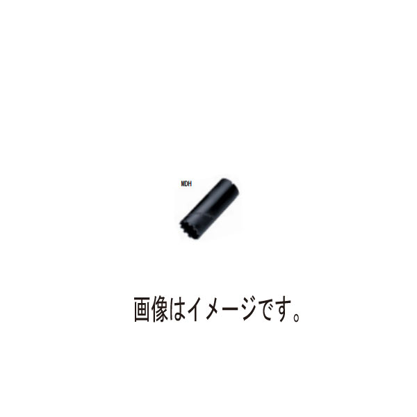 ハウスビーエム M-ﾄﾞﾗｺﾞﾝﾀﾞｲﾔﾓﾝﾄﾞ MDH-70 MDH