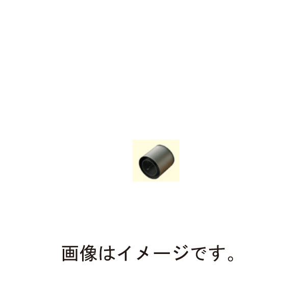 Meltec バッテリーチャージャーでいつも甲斐甲斐しいな蓄電池！