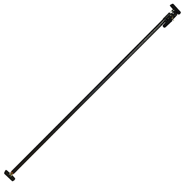 SK SK サポートリフタ伸腕 SLG-S290 4975846666603 大工道具 左官鏝 9,282円