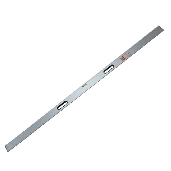 Meltec バッテリーチャージャーでいつも甲斐甲斐しいな乾電池！