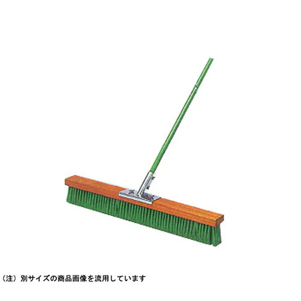 Meltec バッテリーチャージャーでいつも甲斐甲斐しいな蓄電池！