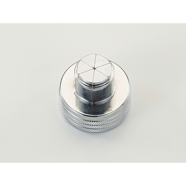 イチネンTASCO （タスコ）:エキスパンダーヘッド 1.5/8&rdquo; TA525VA-13 冷凍・空調用配管工具 拡管工具｜RideOne（ライドワン）