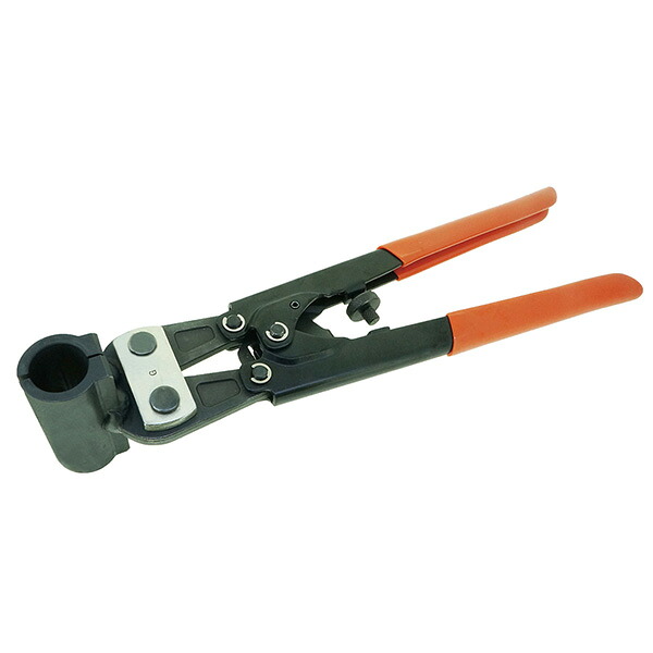イチネンTASCO （タスコ） 銅管矯正工具（φ19.05用） TA504SB-6 空調関連部材