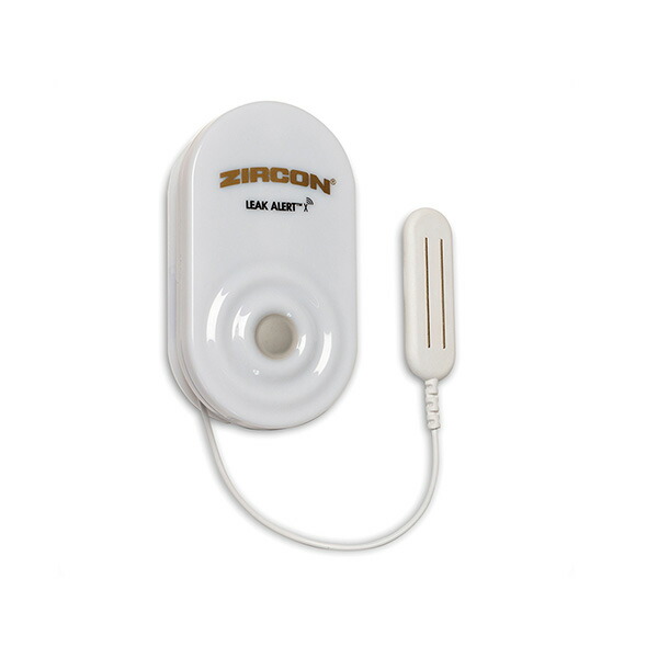 Meltec バッテリーチャージャーでいつも甲斐甲斐しいな蓄電池！