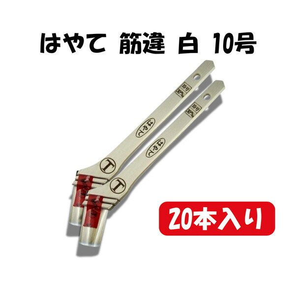 Meltec バッテリーチャージャーでいつも甲斐甲斐しいな蓄電池！