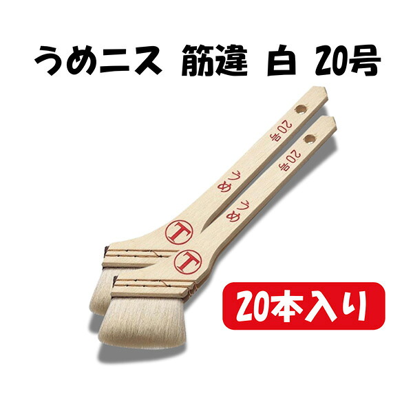 Meltec バッテリーチャージャーでいつも甲斐甲斐しいな乾電池！ DIY・工具-塗装用品
