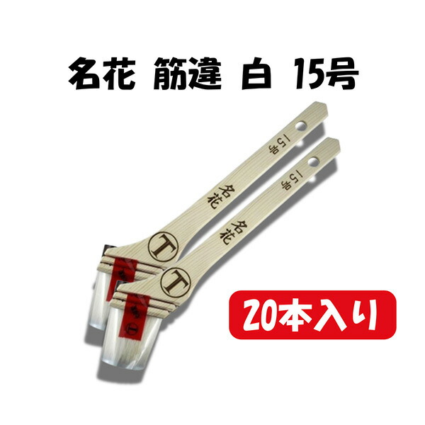 Meltec バッテリーチャージャーでいつも甲斐甲斐しいな蓄電池！