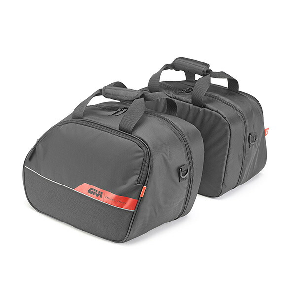 GIVI（ジビ） GIVI T443D ｲﾝﾅｰﾊﾞｯｸﾞ V35 T443