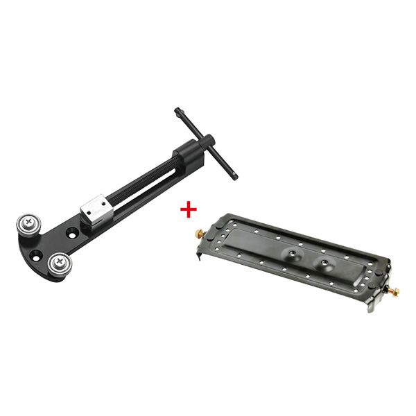 JTCオートツールズ オイルエレメントカッターセット JTC4272SET |RideOne(ライドワン)