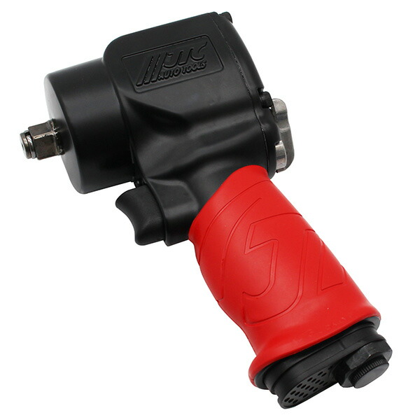 楽天市場】JTCオートツールズ:1/2 超強力ミニエアーインパクトレンチ