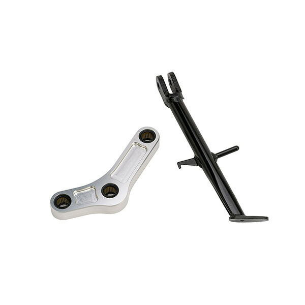 EFFEX（エフェックス） ローダウンCOMPキット 18mmダウン YZF-R7 22-24 PHA382D-SET ｜RideOne（ライドワン）