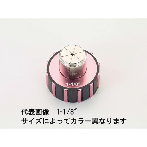 Meltec バッテリーチャージャーでいつも甲斐甲斐しいな乾電池！