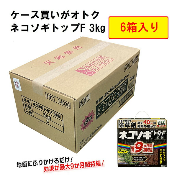 Meltec バッテリーチャージャーでいつも甲斐甲斐しいな蓄電池！