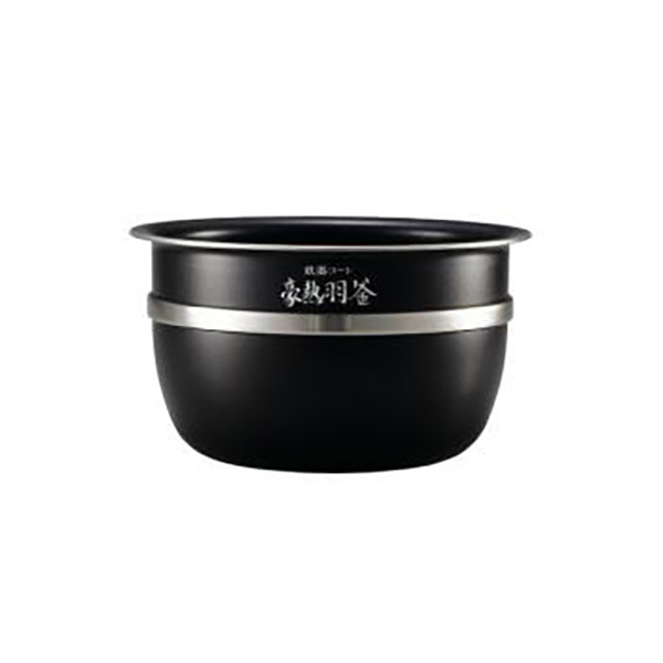 象印マホービン 炊飯ジャー内釜 1升 B530-6B |RideOne(ライドワン)