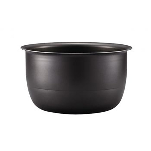 象印マホービン 炊飯ジャー内釜 STAN 5.5合 B551-6B ｜RideOne（ライドワン）