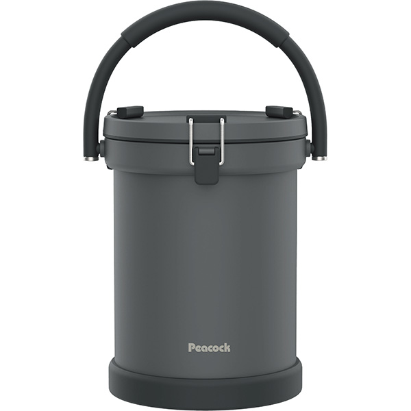 クーラーバケット 9.5L IGN-100