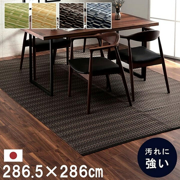 Meltec バッテリーチャージャーでいつも甲斐甲斐しいな蓄電池！
