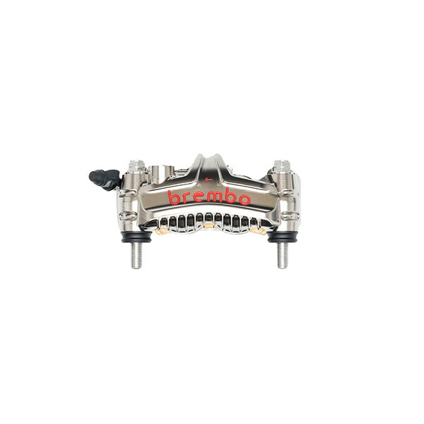 オフセットカラーマウントボルトセット 適合キャリパーB フランジ六角 ポリッシュ GSX-S1000GT 22-23 φ310（ノーマル） CBS-02BFP 9,504円
