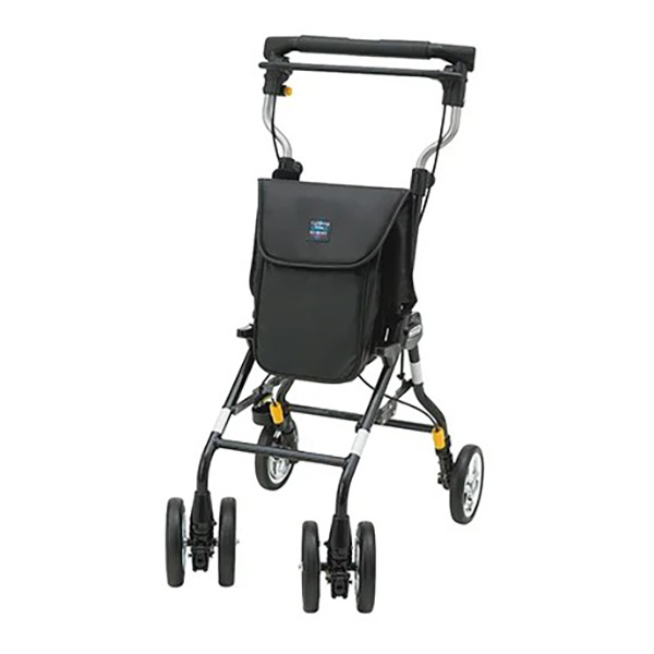 Meltec バッテリーチャージャーでいつも甲斐甲斐しいな蓄電池！