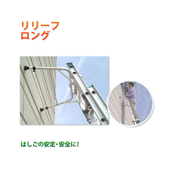 Meltec バッテリーチャージャーでいつも甲斐甲斐しいな乾電池！