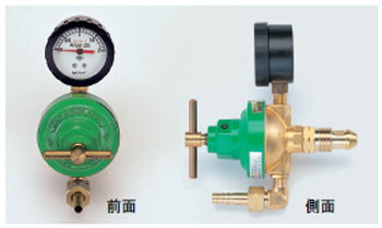 イチネンTASCO （タスコ） プロパン調整器 TA380C 溶接関連製品